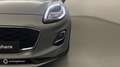 Ford Puma 1.0 Flexifuel 125ch S\u0026S mHEV Titanium - thumbnail 15