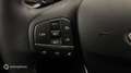 Ford Puma 1.0 Flexifuel 125ch S\u0026S mHEV Titanium - thumbnail 19