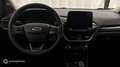 Ford Puma 1.0 Flexifuel 125ch S\u0026S mHEV Titanium - thumbnail 9