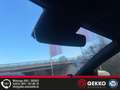 Kia ProCeed / pro_cee'd GT +Kamera+LED+APP+ACC+SZH+Metallic+KESSY Schwarz - thumbnail 22
