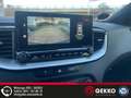 Kia ProCeed / pro_cee'd GT +Kamera+LED+APP+ACC+SZH+Metallic+KESSY Schwarz - thumbnail 21