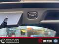 Kia ProCeed / pro_cee'd GT +Kamera+LED+APP+ACC+SZH+Metallic+KESSY Schwarz - thumbnail 10