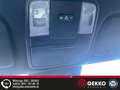 Kia ProCeed / pro_cee'd GT +Kamera+LED+APP+ACC+SZH+Metallic+KESSY Schwarz - thumbnail 23