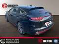 Kia ProCeed / pro_cee'd GT +Kamera+LED+APP+ACC+SZH+Metallic+KESSY Schwarz - thumbnail 8
