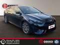 Kia ProCeed / pro_cee'd GT +Kamera+LED+APP+ACC+SZH+Metallic+KESSY Schwarz - thumbnail 14