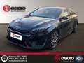 Kia ProCeed / pro_cee'd GT +Kamera+LED+APP+ACC+SZH+Metallic+KESSY Zwart - thumbnail 2