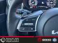 Kia ProCeed / pro_cee'd GT +Kamera+LED+APP+ACC+SZH+Metallic+KESSY Schwarz - thumbnail 17