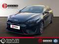 Kia ProCeed / pro_cee'd GT +Kamera+LED+APP+ACC+SZH+Metallic+KESSY Schwarz - thumbnail 1