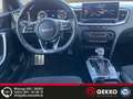 Kia ProCeed / pro_cee'd GT +Kamera+LED+APP+ACC+SZH+Metallic+KESSY Schwarz - thumbnail 6