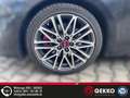 Kia ProCeed / pro_cee'd GT +Kamera+LED+APP+ACC+SZH+Metallic+KESSY Schwarz - thumbnail 4