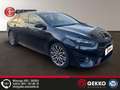 Kia ProCeed / pro_cee'd GT +Kamera+LED+APP+ACC+SZH+Metallic+KESSY Schwarz - thumbnail 13