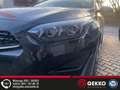 Kia ProCeed / pro_cee'd GT +Kamera+LED+APP+ACC+SZH+Metallic+KESSY Schwarz - thumbnail 3