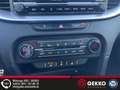 Kia ProCeed / pro_cee'd GT +Kamera+LED+APP+ACC+SZH+Metallic+KESSY Schwarz - thumbnail 24