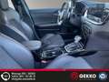Kia ProCeed / pro_cee'd GT +Kamera+LED+APP+ACC+SZH+Metallic+KESSY Schwarz - thumbnail 12