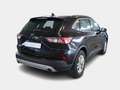 Ford Kuga 1.5 EcoBlue 120CV 2WD Titanium Business Auto - thumbnail 4