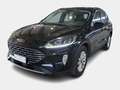 Ford Kuga 1.5 EcoBlue 120CV 2WD Titanium Business Auto - thumbnail 1