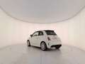 Abarth 500C C 1.4 Turbo T-Jet Weiß - thumbnail 4