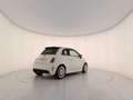Abarth 500C C 1.4 Turbo T-Jet Weiß - thumbnail 6
