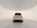 Abarth 500C C 1.4 Turbo T-Jet Weiß - thumbnail 5