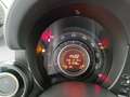 Abarth 500C C 1.4 Turbo T-Jet Weiß - thumbnail 14