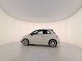 Abarth 500C C 1.4 Turbo T-Jet Weiß - thumbnail 8