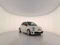 Abarth 500C C 1.4 Turbo T-Jet Weiß - thumbnail 3