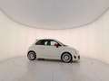 Abarth 500C C 1.4 Turbo T-Jet Weiß - thumbnail 7