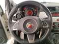 Abarth 500C C 1.4 Turbo T-Jet Weiß - thumbnail 13