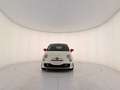 Abarth 500C C 1.4 Turbo T-Jet Weiß - thumbnail 2