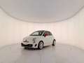 Abarth 500C C 1.4 Turbo T-Jet Weiß - thumbnail 1