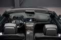 Mercedes-Benz SL 63 AMG *AMG Driver's Package / Cabriolet / Harman-Kardon Grijs - thumbnail 25