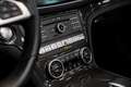 Mercedes-Benz SL 63 AMG *AMG Driver's Package / Cabriolet / Harman-Kardon Grijs - thumbnail 30