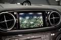 Mercedes-Benz SL 63 AMG *AMG Driver's Package / Cabriolet / Harman-Kardon Grijs - thumbnail 34