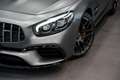 Mercedes-Benz SL 63 AMG *AMG Driver's Package / Cabriolet / Harman-Kardon Grijs - thumbnail 7