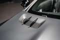Mercedes-Benz SL 63 AMG *AMG Driver's Package / Cabriolet / Harman-Kardon Grijs - thumbnail 15