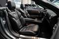 Mercedes-Benz SL 63 AMG *AMG Driver's Package / Cabriolet / Harman-Kardon Grijs - thumbnail 12