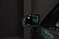 Mercedes-Benz SL 63 AMG *AMG Driver's Package / Cabriolet / Harman-Kardon Grijs - thumbnail 13