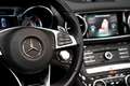 Mercedes-Benz SL 63 AMG *AMG Driver's Package / Cabriolet / Harman-Kardon Grijs - thumbnail 27