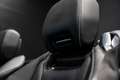 Mercedes-Benz SL 63 AMG *AMG Driver's Package / Cabriolet / Harman-Kardon Grijs - thumbnail 10