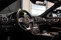 Mercedes-Benz SL 63 AMG *AMG Driver's Package / Cabriolet / Harman-Kardon Grijs - thumbnail 21