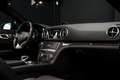 Mercedes-Benz SL 63 AMG *AMG Driver's Package / Cabriolet / Harman-Kardon Grijs - thumbnail 23