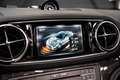 Mercedes-Benz SL 63 AMG *AMG Driver's Package / Cabriolet / Harman-Kardon Grijs - thumbnail 18