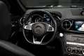 Mercedes-Benz SL 63 AMG *AMG Driver's Package / Cabriolet / Harman-Kardon Grijs - thumbnail 4