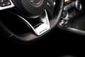 Mercedes-Benz SL 63 AMG *AMG Driver's Package / Cabriolet / Harman-Kardon Grijs - thumbnail 20