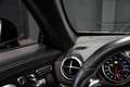 Mercedes-Benz SL 63 AMG *AMG Driver's Package / Cabriolet / Harman-Kardon Grijs - thumbnail 40