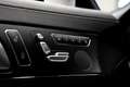 Mercedes-Benz SL 63 AMG *AMG Driver's Package / Cabriolet / Harman-Kardon Grijs - thumbnail 9