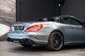 Mercedes-Benz SL 63 AMG *AMG Driver's Package / Cabriolet / Harman-Kardon Grijs - thumbnail 16