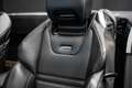 Mercedes-Benz SL 63 AMG *AMG Driver's Package / Cabriolet / Harman-Kardon Grijs - thumbnail 6