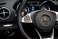 Mercedes-Benz SL 63 AMG *AMG Driver's Package / Cabriolet / Harman-Kardon Grijs - thumbnail 22