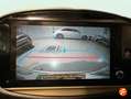 Toyota Aygo 1.0 VVT-I 72CV Chic Beige - thumbnail 14